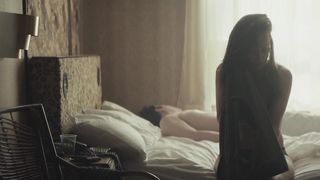 Olivia_Wilde_-_Meadowland__2015_ celebrity topless scenes