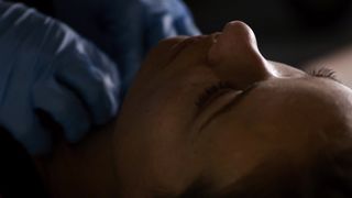 Olivia_Wilde_-_The_Lazarus_Effect (2015)