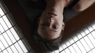 Olivia_Wilde_-_The_Lazarus_Effect (2015)