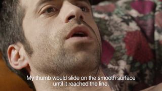 Paula Mariana Festa, Diana Amarilla - La Bestia (2014) Actress nude scene