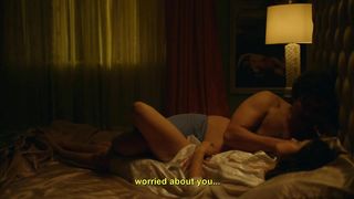 Paulina_Gaitan_-_Narcos_s01e05-08 (2015)