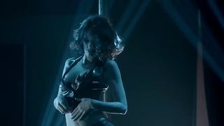 Paz Vega - Beautiful _ Twisted (2015) celeb sexy video