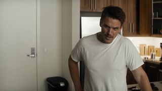 Rachel McAdams, Jacqui Holland, Leven Rambin - True Detective s02e01 (2015) celebrity topless scenes