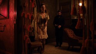 Rachel Annette Helson - The_Knick_s02e04 (2015)
