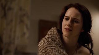 Rachel_Brosnahan_-_Louder_Than_Bombs__2015__ celeb naked