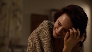 Rachel_Brosnahan_-_Louder_Than_Bombs__2015__ celeb naked