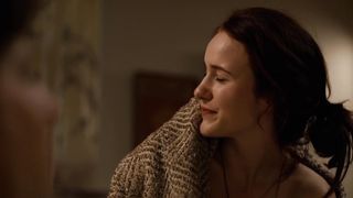 Rachel_Brosnahan_-_Louder_Than_Bombs__2015__ celeb naked