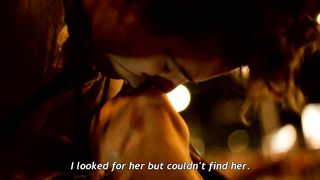 Silviya Stanoeva - Contre Jour (2014) celebs nude videos