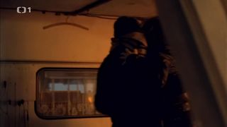 Tatiana Vilhelmova - Nevinne lzi s02e03 (2014) actress sexy