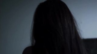 Thanh Ingle-Lai - Subordonnes (2014) celebs nude scene