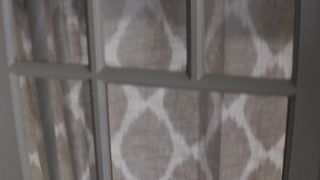 Addison Timlin naked -_That_Awkward_Moment (2014) Sex Movie Scene