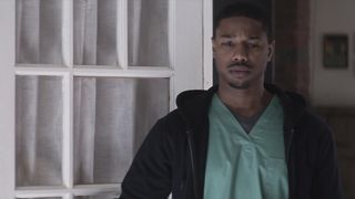 Addison Timlin naked -_That_Awkward_Moment (2014) Sex Movie Scene