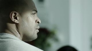 Alexis Knapp nude-_The_Anomaly (2014)