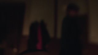 Alexis Knapp naked - The_Dorm (2014)