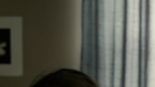 Ali Cobrin nude - Girlhouse (2014)