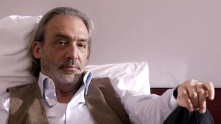 Alice Bellagamba, Chiara Bassermann - Badbarbies (2014) celebrity sexy