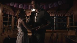 Alice L. Walker - Riddance (2014) celebs sexy video