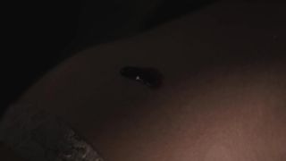 Alice L. Walker - Riddance (2014) celebs sexy video