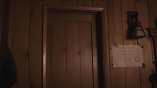 Alice L. Walker - Riddance (2014) celebs sexy video