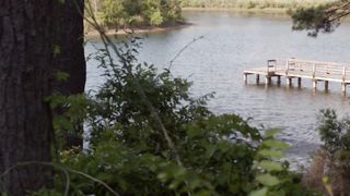 Alycia Debnam-Carey , Adelaide Kane, Katie Garfield - The Devil's Hand (2014) celebrity sexy video