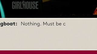 Alyson Bath hot - Girlhouse (2014)