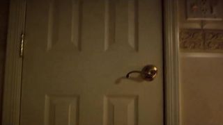 Amanda Stewart, Kaleigh Tharpe - Home Sweet Home (2014) actress nude video