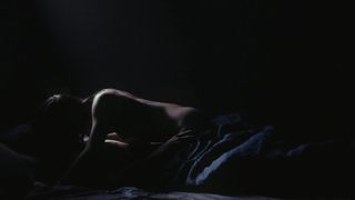 Anais Demoustier naked -_Une_nouvelle_amie (2014)