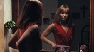 Anais Demoustier naked -_Une_nouvelle_amie (2014)