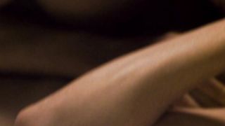 Angeliki Papoulia - A Blast (2014) celebs hot video scene