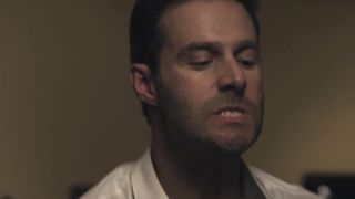 Aria London nude, Jillian_Leigh - The_Badger_Game (2014)