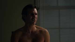 Ashley Hinshaw sexy -_Goodbye_to_All_That (2014)