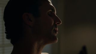 Ashley Hinshaw sexy -_Goodbye_to_All_That (2014)