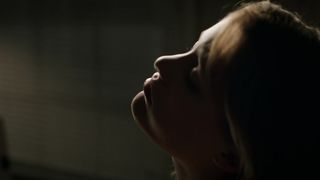 Ashley Hinshaw sexy -_Goodbye_to_All_That (2014)