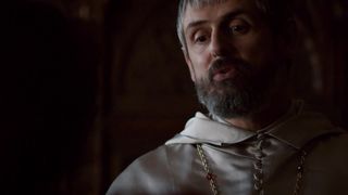 Assumpta Serna - Borgia s03 (2014) celebs hot movie scene