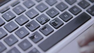 Betsy Holt - Animals (2014) actress topless scenes