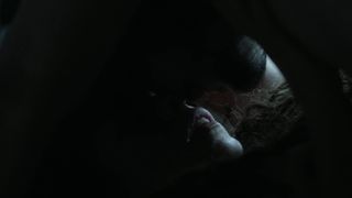 Billie Piper nude - Penny_Dreadful_s01e03_08 (2014)