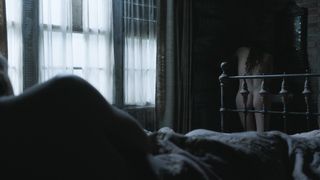 Billie Piper nude - Penny_Dreadful_s01e03_08 (2014)