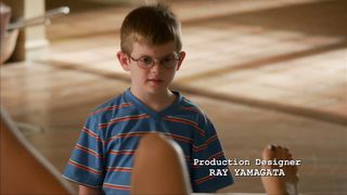 Brigette Davidovici hot - Californication_s07e05 (2014)