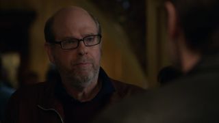 Brigette Davidovici nude, Heather_Graham hot - Californication_s07e06 (2014)