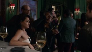 Brigette Davidovici nude, Heather_Graham hot - Californication_s07e06 (2014)