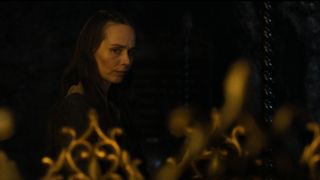 Carice_van_Houten_-_Game_Of_Thrones_s04e07 (2014)