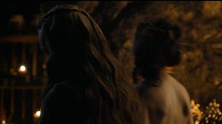 Carice_van_Houten_-_Game_Of_Thrones_s04e07 (2014)