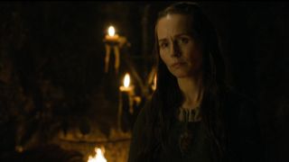 Carice_van_Houten_-_Game_Of_Thrones_s04e07 (2014)
