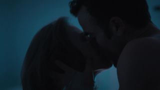 Carrie_Coon_-_The_Leftovers_s01e07 (2014)