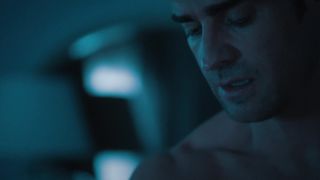 Carrie_Coon_-_The_Leftovers_s01e07 (2014)