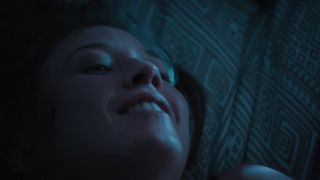 Carrie_Coon_-_The_Leftovers_s01e07 (2014)