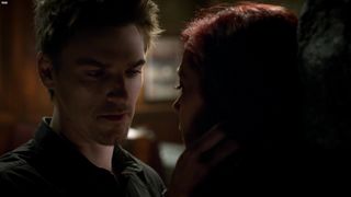 Carrie_Preston__Anna_Paquin_-_True_Blood_s07e07 (2014)