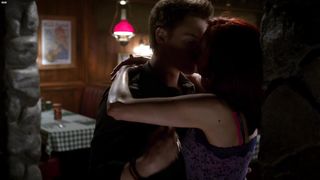 Carrie_Preston__Anna_Paquin_-_True_Blood_s07e07 (2014)