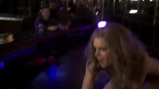 Catherine_Annette_-_After_Midnight (2014)