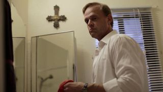 Cherie Daly nude - Blood_Shed (2014)